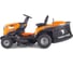 Трактор YARD FOX OPTIMA T 98 RCH T98RCH 2