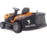 Трактор YARD FOX OPTIMA T 98 RCH T98RCH 4