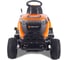 Трактор YARD FOX OPTIMA T 98 RCH T98RCH 5