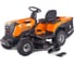 Трактор YARD FOX OPTIMA T 98 RCH T98RCH 7