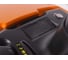 Трактор YARD FOX OPTIMA T 98 RCH T98RCH 11