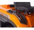 Трактор YARD FOX OPTIMA T 98 RCH T98RCH 12