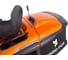 Трактор YARD FOX OPTIMA T 98 RCH T98RCH 14