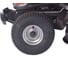 Трактор YARD FOX OPTIMA T 98 RCH T98RCH 17