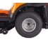 Трактор YARD FOX OPTIMA T 98 RCH T98RCH 18
