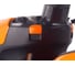 Трактор YARD FOX OPTIMA T 98 RCH T98RCH 19