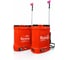 Аккумуляторный опрыскиватель PROKRESSPOWER 12 литров 12V 8,0Ач Prokress Power Фазенда ОЭ-12 л 00-00000917 2