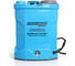 Аккумуляторный опрыскиватель PROKRESSPOWER 12 литров 12V 8,0Ач Prokress Power Фазенда ОЭ-12 л РБ000034966 7