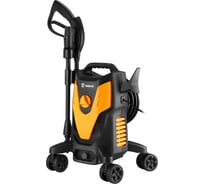 Мойка высокого давления DEKO DKCW1800 083-2033