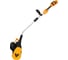 Снегоуборщик аккумуляторный DEKO ST40V2-5, 2_20В, 2_5.0Ач 083-4443 2