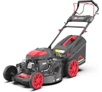 Бензиновая газонокосилка SUNREKA GLM51HS 213030