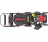 Бензиновая газонокосилка SUNREKA GLM51HS 213030 6