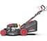 Бензиновая газонокосилка SUNREKA GLM51HS 213030 7