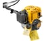 Бензиновый триммер (мотокоса) Gunter MSG-435 GU2411-2 ЦЗ-0455814540 2