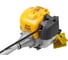 Бензиновый триммер (мотокоса) Gunter MSG-435 GU2411-2 ЦЗ-0455814540 3