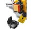 Бензиновый триммер (мотокоса) Gunter MSG-435 GU2411-2 ЦЗ-0455814540 4