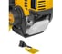 Бензиновый триммер (мотокоса) Gunter MSG-435 GU2411-2 ЦЗ-0455814540 5