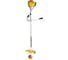Бензиновый триммер (мотокоса) Gunter MSG-435 GU2411-2 ЦЗ-0455814540 8
