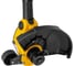 Триммер аккумуляторный MOLOT MCGT 3018 XLT Lite SET ЦИ-0021717639 3