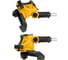 Триммер аккумуляторный MOLOT MCGT 3018 XLT Lite SET ЦИ-0021717639 4