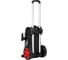 Мойка высокого давления WORTEX PW 1740-2 2335116 ЦИ-0179051613 6