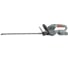 Садовый кусторез KINGQUEEN АКБ 20 В, KQ-G20-510HT 3
