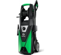 Мойка высокого давления Grass 130 PRO AVD-1041