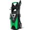 Мойка высокого давления Grass 130 PRO AVD-1041 1