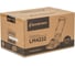 Газонокосилка Champion (2,2кВт 418мм 40л 20-70мм 1рычаг/6, 17кг 2в1) LM4222 12