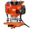 Комплект мотобур BURAN DT-500 со шнеком двухзаходным  HARDDRILL 100х800 S00166 3
