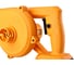 Воздуходувка садовая аккумуляторная DEKO DKBL20V, 20В, 1x4.0Ач 081-2045 2