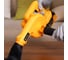 Воздуходувка садовая аккумуляторная DEKO DKBL20V, 20В, 1x4.0Ач 081-2045 7
