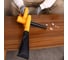 Воздуходувка садовая аккумуляторная DEKO DKBL20V, 20В, 1x4.0Ач 081-2045 8