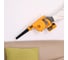 Воздуходувка садовая аккумуляторная DEKO DKBL20V, 20В, 1x4.0Ач 081-2045 10