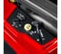 Газонокосилка Efco с нулевым радиусом разворота ZT 117 / 24 K V 68189006 11