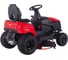 Косилка с сиденьем (садовый мини-трактор) Evoline TRG 98 M TRG98M 6