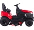 Косилка с сиденьем (садовый мини-трактор) Evoline TRG 98 M TRG98M 7
