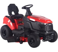 Косилка с сиденьем (садовый мини-трактор) Evoline TRG 98 H TRG98H