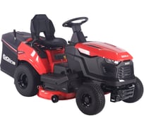 Косилка с сиденьем (садовый мини-трактор) Evoline TRG 98 CM TRG98CM