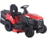 Косилка с сиденьем (садовый мини-трактор) Evoline TRG 98 CM TRG98CM 1