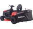 Косилка с сиденьем (садовый мини-трактор) Evoline TRG 98 CM TRG98CM 5