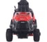 Косилка с сиденьем (садовый мини-трактор) Evoline TRG 98 CM TRG98CM 8