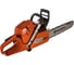 Бензопила Husqvarna 372XP/18 шина 970472418 2