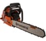 Бензопила Husqvarna 372XP/18 шина 970472418 3