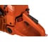 Бензопила Husqvarna 372XP/18 шина 970472418 5