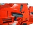 Бензопила Husqvarna 372XP/18 шина 970472418 7