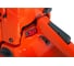 Бензопила Husqvarna 372XP/18 шина 970472418 8