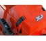 Бензопила Husqvarna 372XP/18 шина 970472418 9