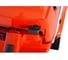 Бензопила Husqvarna 372XP/18 шина 970472418 10