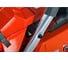 Бензопила Husqvarna 372XP/18 шина 970472418 11
